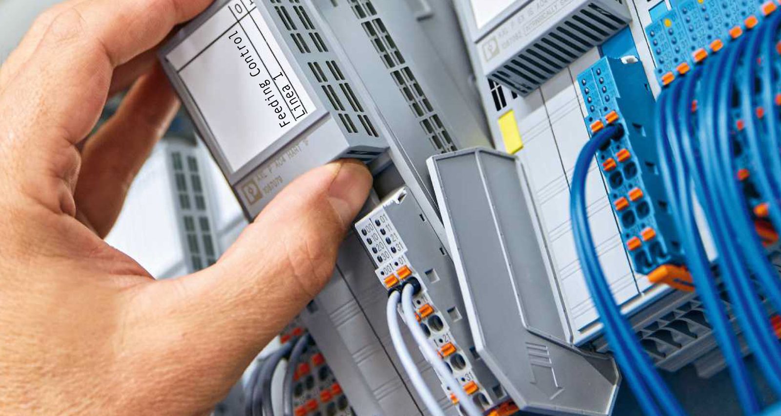 Alimentación automatizada — imagen 4
