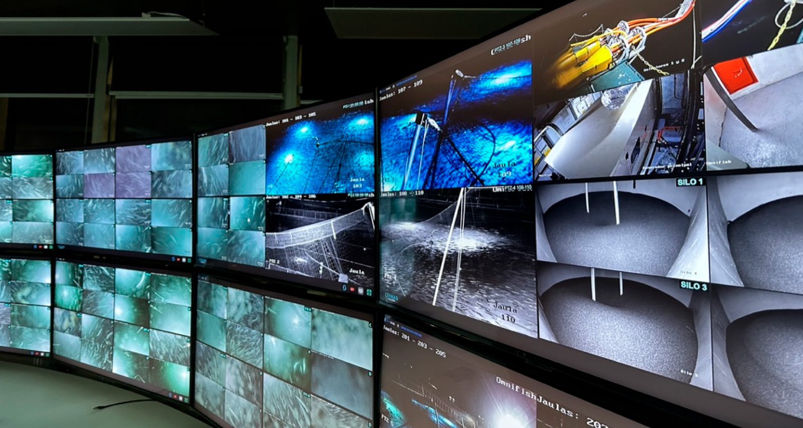 Operación remota — imagen 2